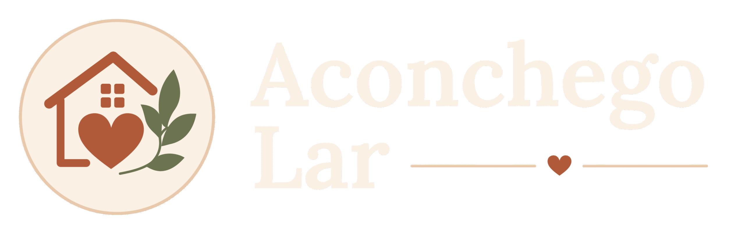 logo dark
