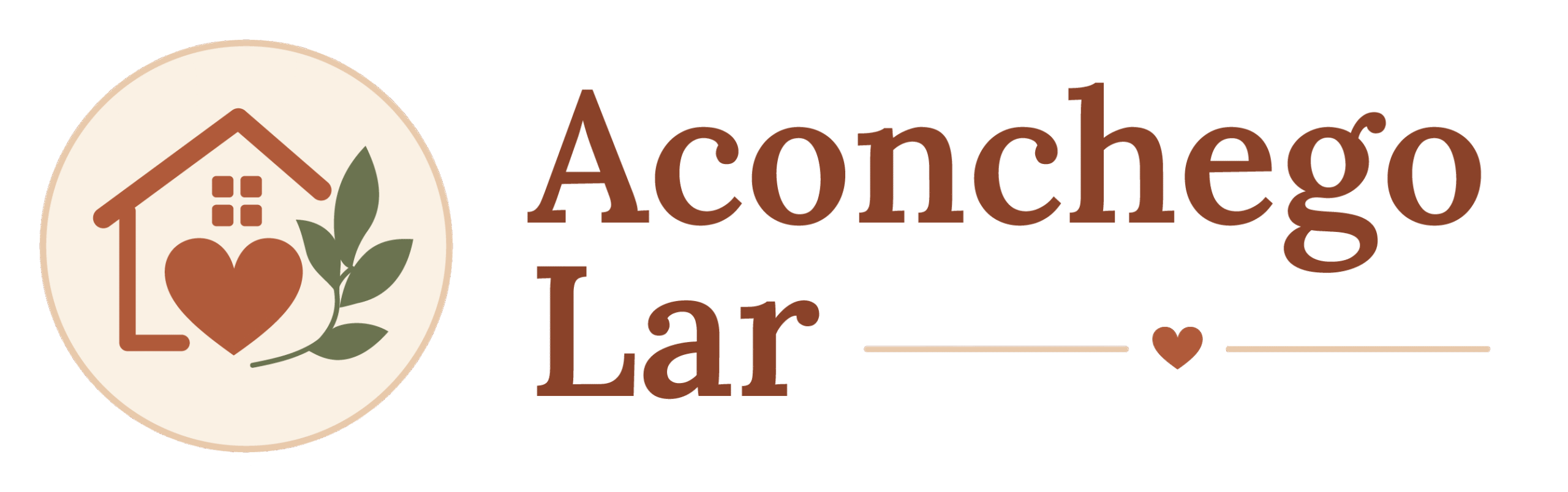 logo main